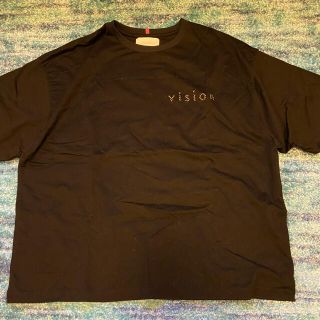 ヴィジョン ストリート ウェア(VISION STREET WEAR)のビジョンストリートウエア✖️ビームス　コラボトップス(Tシャツ/カットソー(半袖/袖なし))