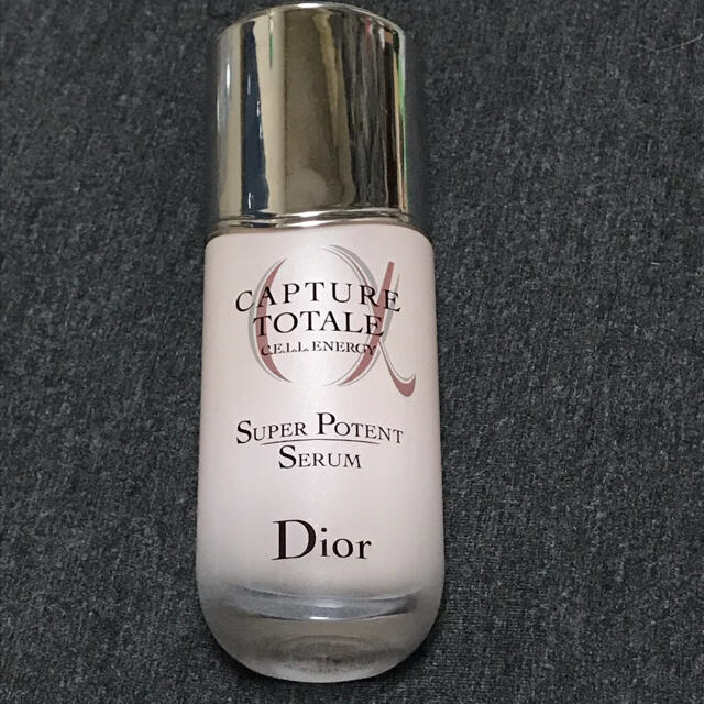 Dior(ディオール)のいちご様専用 コスメ/美容のスキンケア/基礎化粧品(美容液)の商品写真
