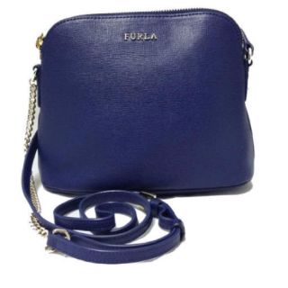 フルラ(Furla)のフルラショルダーバッグ(ショルダーバッグ)