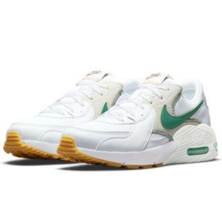 ナイキ(NIKE)の【新品•未使用】NIKE ナイキ　スニーカーエアマックス　DJ2003-100(スニーカー)