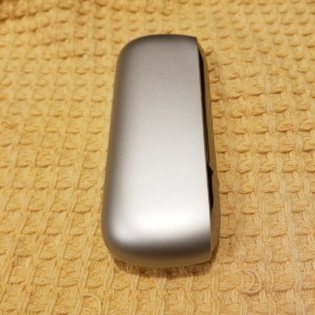 IQOS