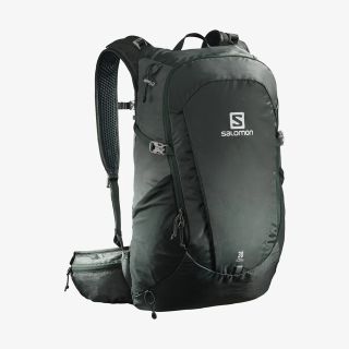 サロモン(SALOMON)のSALOMON デイリーバッグ 30L(バッグパック/リュック)