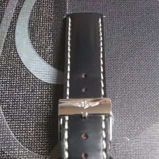 BREITLING(レザーベルト)のフリマアイテム一覧 BREITLING(レザーベルト)のフリマアイテム一覧