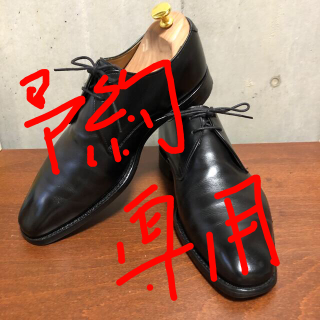 CHEANEY - チーニーの通販 by モアイ's shop｜チーニーならラクマ