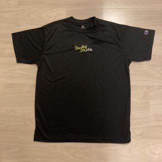 チャンピオン(Champion)のMサイズ　チャンピオン　Tシャツ　バスケットボール　ブラック　メンズ(バスケットボール)