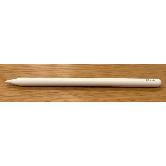 全てのアイテム Apple Pencil Pencil 第二世代 箱なし 新品未使用・箱