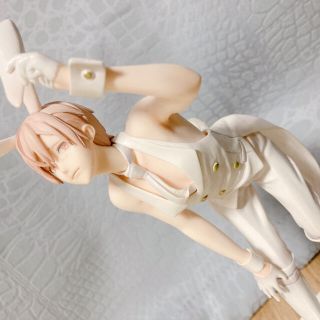 【最終値引き】B-style テンカウント 1/8 完成品フィギュアの通販 by