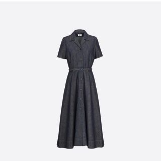Dior(ロングワンピース/マキシワンピース)のフリマアイテム一覧 Dior(ロングワンピース/マキシワンピース)のフリマアイテム一覧