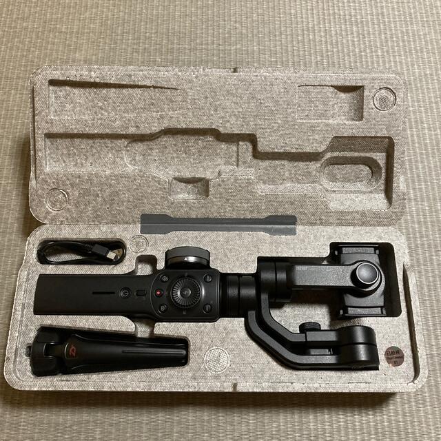 ZHIYUN4【正規品】