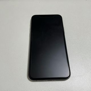 アイフォーン(iPhone)のiPhone11pro 256g docomo(スマートフォン本体)