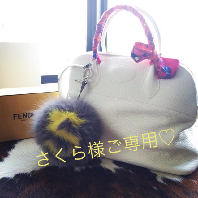 お得商品 さくら様♡ご専用ページ ショルダーバッグ marsinaloa.com.mx