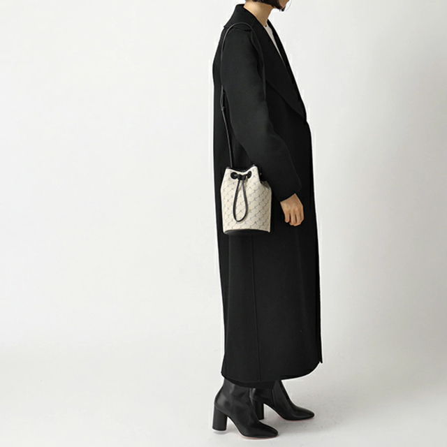 Stella McCartney - 最終値下げ【期間限定】ステラマッカートニー巾着