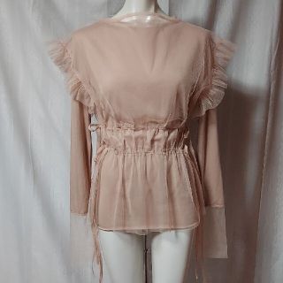 lilLillyのフリマアイテム一覧 lilLillyのフリマアイテム一覧