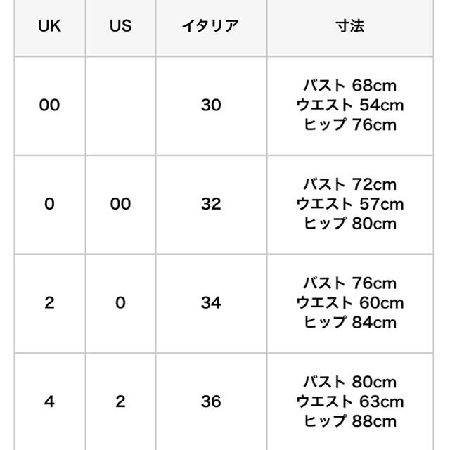 BURBERRY(バーバリー)のバーバリー コントラストチェック ストレッチコットン タイウエスト シャツドレス レディースのワンピース(ミニワンピース)の商品写真