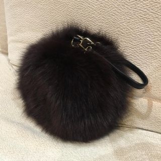 クーム(Coomb)のCoomb 極美品(ハンドバッグ)