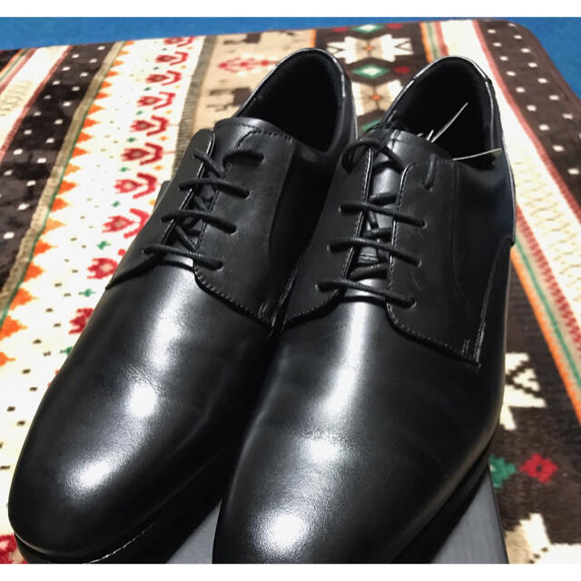 アシックス ランウォーク ブラック 25・5cm 直送商品 noxcapital.de