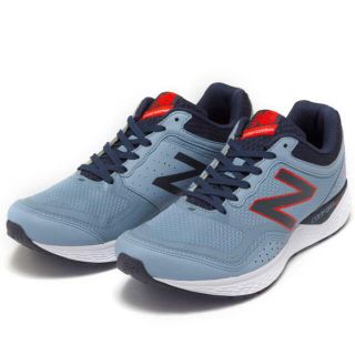 ニューバランス(New Balance)の美品♡NEW BALANCE スニーカー(スニーカー)