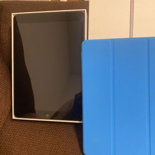 Apple - iPad 10.2インチ 第8世代 32GB スペースグレーの通販 by Mei's