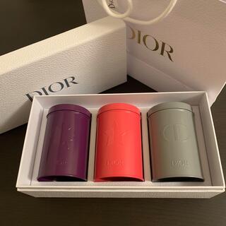 ディオール(Dior)のDIOR ノベルティ(ノベルティグッズ)