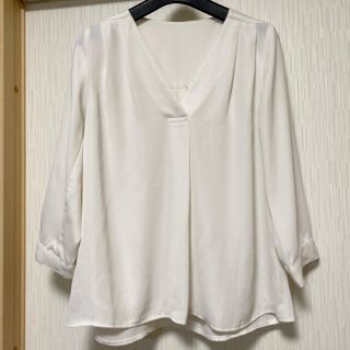 イング(INGNI)のゆり様専用(シャツ/ブラウス(長袖/七分))