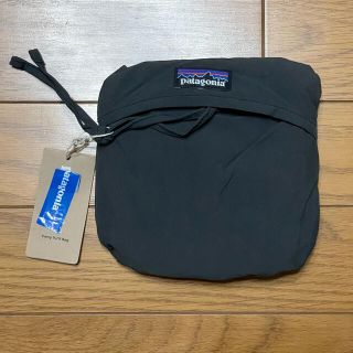 パタゴニア(patagonia)のパタゴニア エコバッグ patagonia Carry Ya'll Bag(エコバッグ)