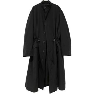 ヨウジヤマモト スタンドカラーの通販 55点 | Yohji Yamamotoを買う ...