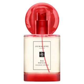 ジョーマローン(Jo Malone)のジョーマローン　香水　新作限定(香水(女性用))