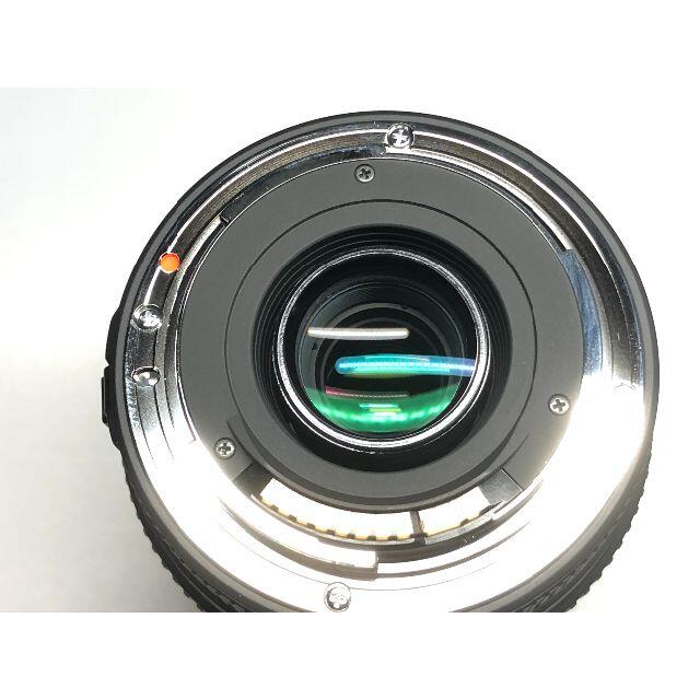 SIGMA 70-300mm F4-5.6 DG MACRO キヤノンの通販 by ドログバ's shop｜シグマならラクマ - 新品級 シグマ 大特価通販