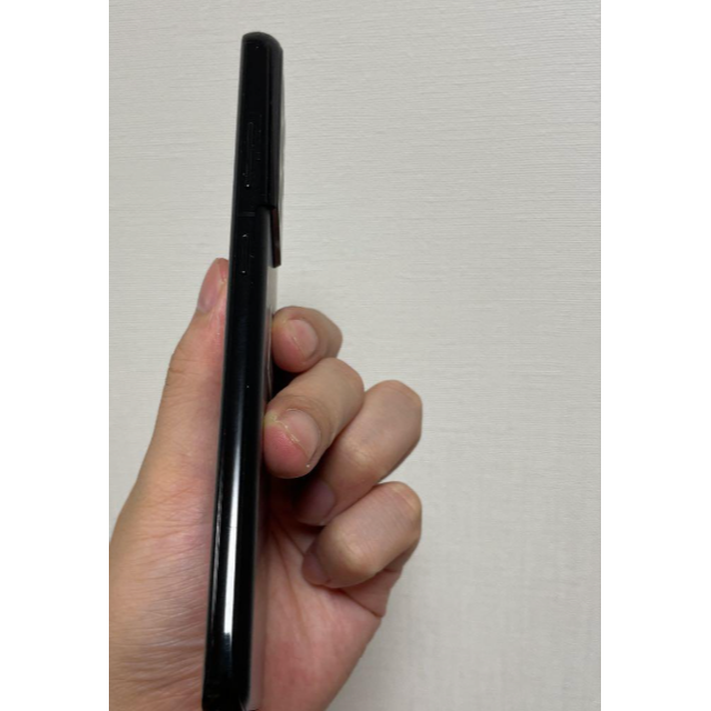SAMSUNG 黒 US版 128GBの通販 by ア坊's shop｜サムスンならラクマ - Galaxy S21 ULTRA 人気ショップ