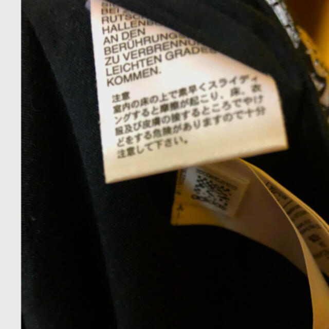 adidas(アディダス)のadidas  originals ワンピース　浜崎あゆみさん着用モデル レディースのワンピース(ひざ丈ワンピース)の商品写真