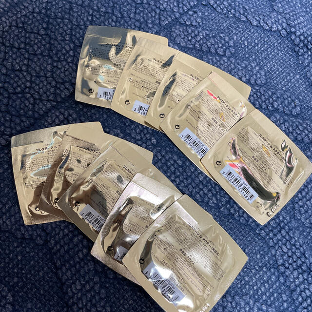 Dior(ディオール)のDior プレステージ ル ネクター コスメ/美容のスキンケア/基礎化粧品(美容液)の商品写真
