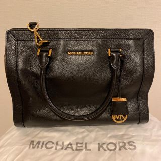 マイケルコース(Michael Kors)のマイケルコース ハンドバッグ ショルダーバッグ(ハンドバッグ)