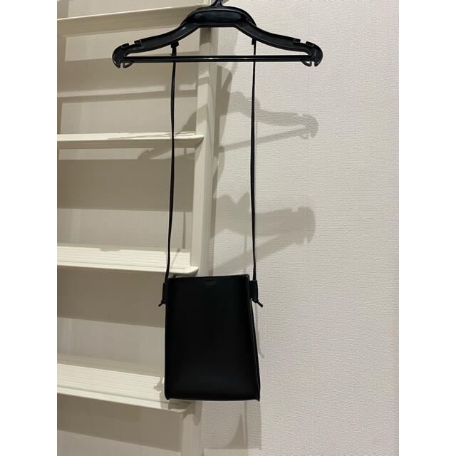 TODAYFUL - トゥデイフル todayful ブラック バックの通販 by a's shop ... トゥデイフル todayful ブラック バック