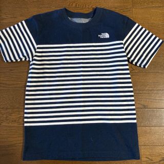 ザノースフェイス(THE NORTH FACE)のThe NorthFace Tシャツ(Tシャツ(半袖/袖なし))