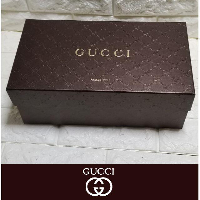 正規品セール】 Gucci ホースビットローファーsize42E (約26.0cm)黒 箱付きの通販 by Good's  shop｜グッチならラクマ