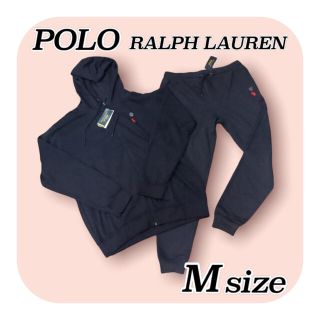POLO RALPH LAUREN(パーカー)のフリマアイテム一覧 POLO RALPH LAUREN(パーカー)のフリマアイテム一覧