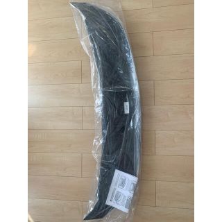ホンダ - caruse design fk7 シビックハッチバック ダックテールの通販