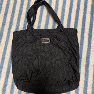 マークバイマークジェイコブス(MARC BY MARC JACOBS)のマークバイ マークジェイコブス タブレット PC トートバッグ(トートバッグ)