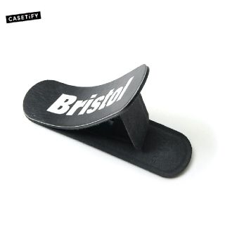 エフシーアールビー(F.C.R.B.)の20AW F.C.R.B CASETiFY BRISTOL GRIP STAND(その他)