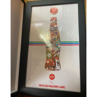 コカ・コーラ セット バッジ/ピンバッジの通販 78点 | コカ・コーラの
