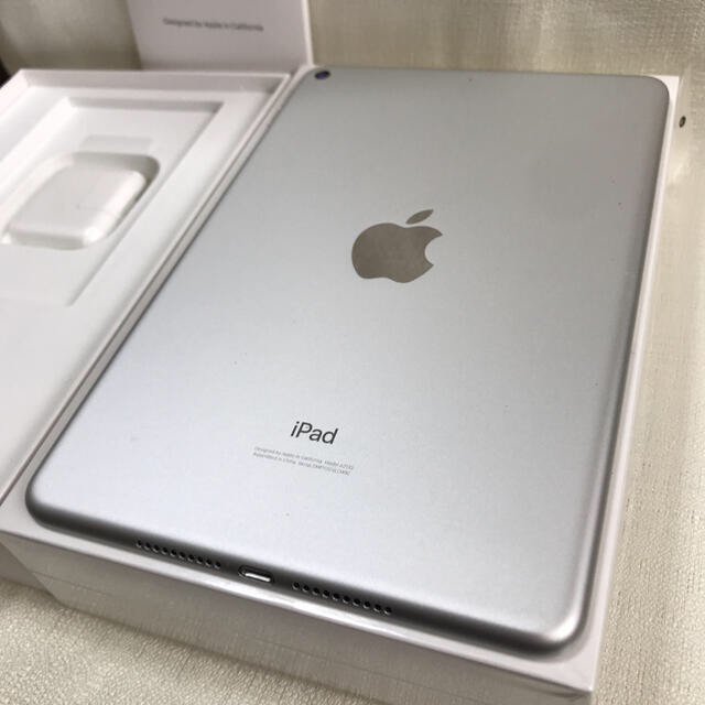 Apple iPad mini 5 Wi-Fi 256GB タッチペンセット - www.sorbillomenu.com