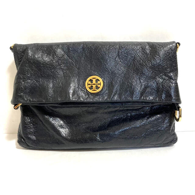 Tory Burch(トリーバーチ)の【正規品】トリーバーチ✨2wayバッグ レディースのバッグ(ショルダーバッグ)の商品写真