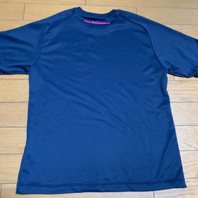 久保田スラッガー(クボタスラッガー)のスラッガー  Tシャツ　野球 レディースのトップス(Tシャツ(半袖/袖なし))の商品写真
