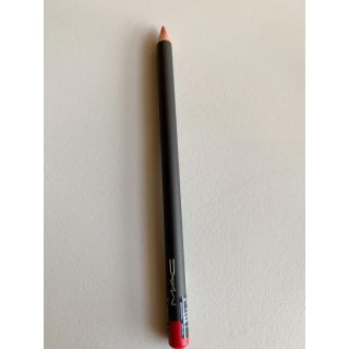 ボビイブラウン(BOBBI BROWN)のリップペンシル(リップライナー)