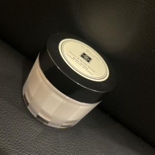 ジョーマローン(Jo Malone)のJo MALONE LONDON ピオニー & ブラッシュ スエード ボディ …(ボディクリーム)