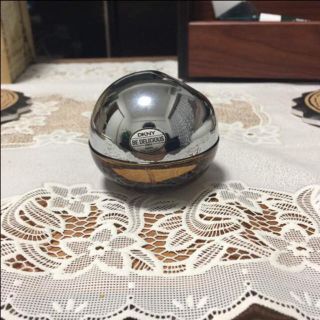 DKNY レッドデリシャスメンオーデトワレスプレィ 50ml | gulatilaw.com