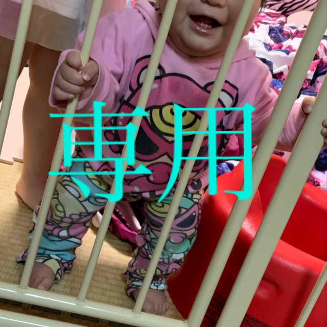 専用