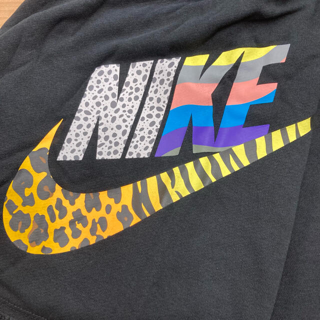 NIKE(ナイキ)のS NIKE AMD MENS SHORTS メンズのパンツ(ショートパンツ)の商品写真