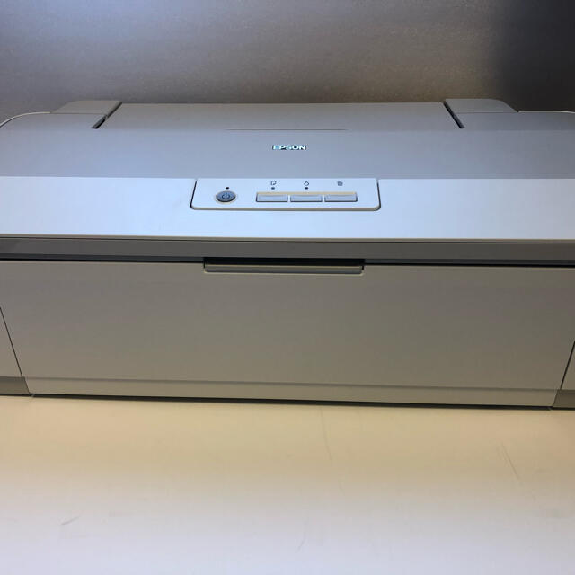 EPSON Ａ３印刷対応 PX-1004 プリンター