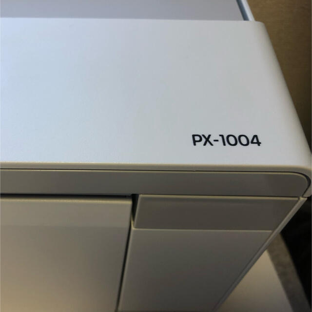 EPSON Ａ３印刷対応 PX-1004 プリンター